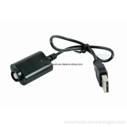 EGO USB Charger